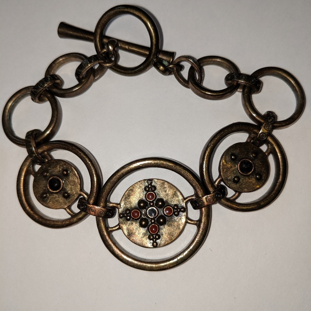 Lucky Brand Bracelet
